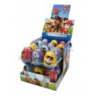 Paw Patrol surprise egg 20g